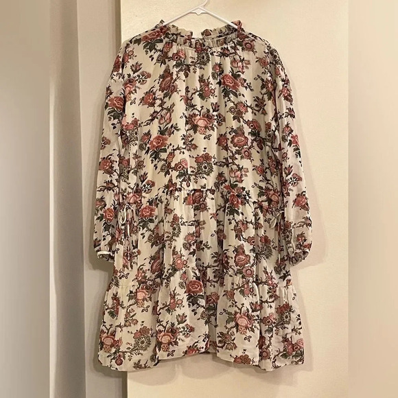 WILFRED by ARITZIA NWOT Lamare Dress - Picture 2 of 7